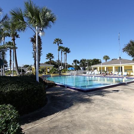 Lake Magic Park Model 15 Kissimmee Esterno foto